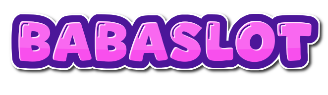 logo BABASLOT